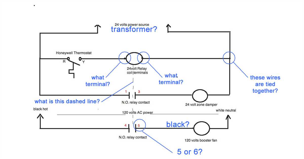 Step By Step Guide To Wiring Diagram For Wfe Water Feeder