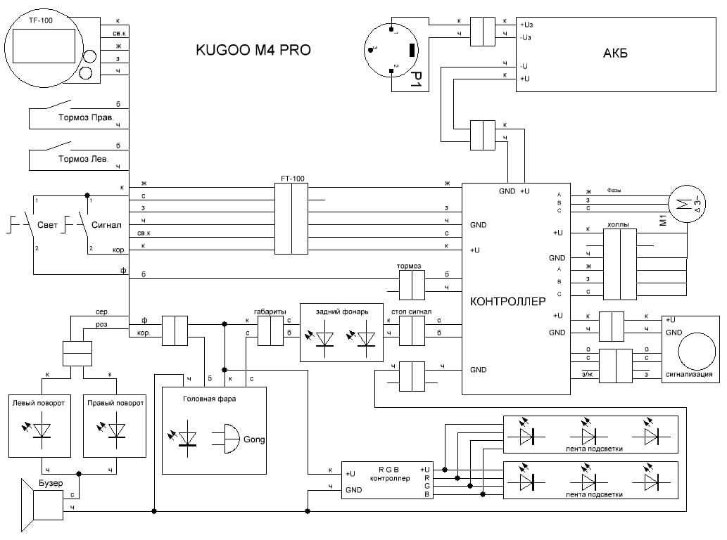 The Ultimate Guide To Understanding The Jacuzzi J 365 Wiring Diagram